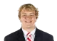 Maverick Noonan headshot