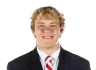 Maverick Noonan headshot