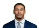 Joshua Nichols headshot