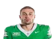 Pete Schuh headshot