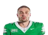Pete Schuh headshot