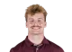 Brad Jackson headshot