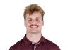 Brad Jackson headshot