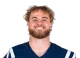 Broc Lane headshot