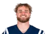 Broc Lane headshot
