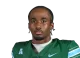 Kevin Adams III headshot