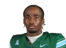 Kevin Adams III headshot