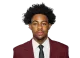 DJ Jordan headshot
