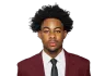 DJ Jordan headshot