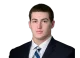Garrett Sexton headshot