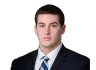 Garrett Sexton headshot