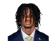 Zion Ferguson headshot