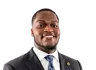 Guerby Lambert headshot