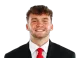 Drew Robinson headshot