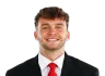 Drew Robinson headshot