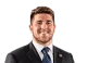 Preston Zinter headshot