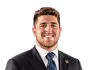 Preston Zinter headshot