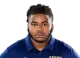 Ronald Hull headshot