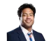 David Latu headshot