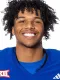 Jaylen Mason headshot