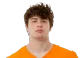 Cole Harrison headshot