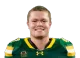 Jacob Wrbanek headshot