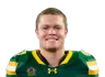 Jacob Wrbanek headshot