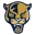 Florida International logo