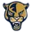 Florida International logo