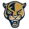 Florida International logo