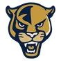 Florida International logo