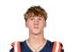 Karson Kaiser headshot