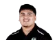 Jose Soto headshot