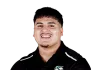 Jose Soto headshot