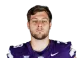 John Pastore headshot