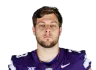 John Pastore headshot