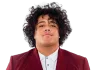 Apisa Poumele headshot