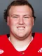 Max Merz headshot