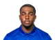 Emmanuel Oguns headshot