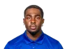 Emmanuel Oguns headshot