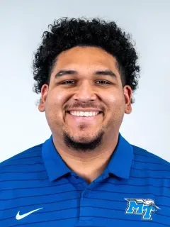 Marcus Miller headshot