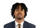 Evan Ward headshot