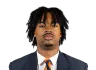 Evan Ward headshot