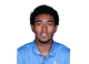 Tre Miller headshot