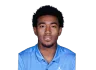 Tre Miller headshot