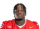 Raynor Andrews headshot