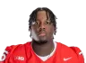 Raynor Andrews headshot