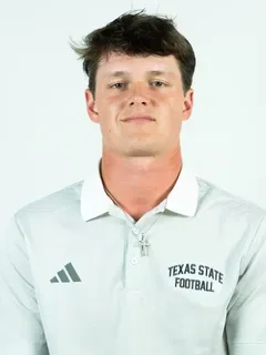 Nicholas Law headshot