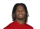 Sterling Dixon headshot