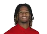 Sterling Dixon headshot